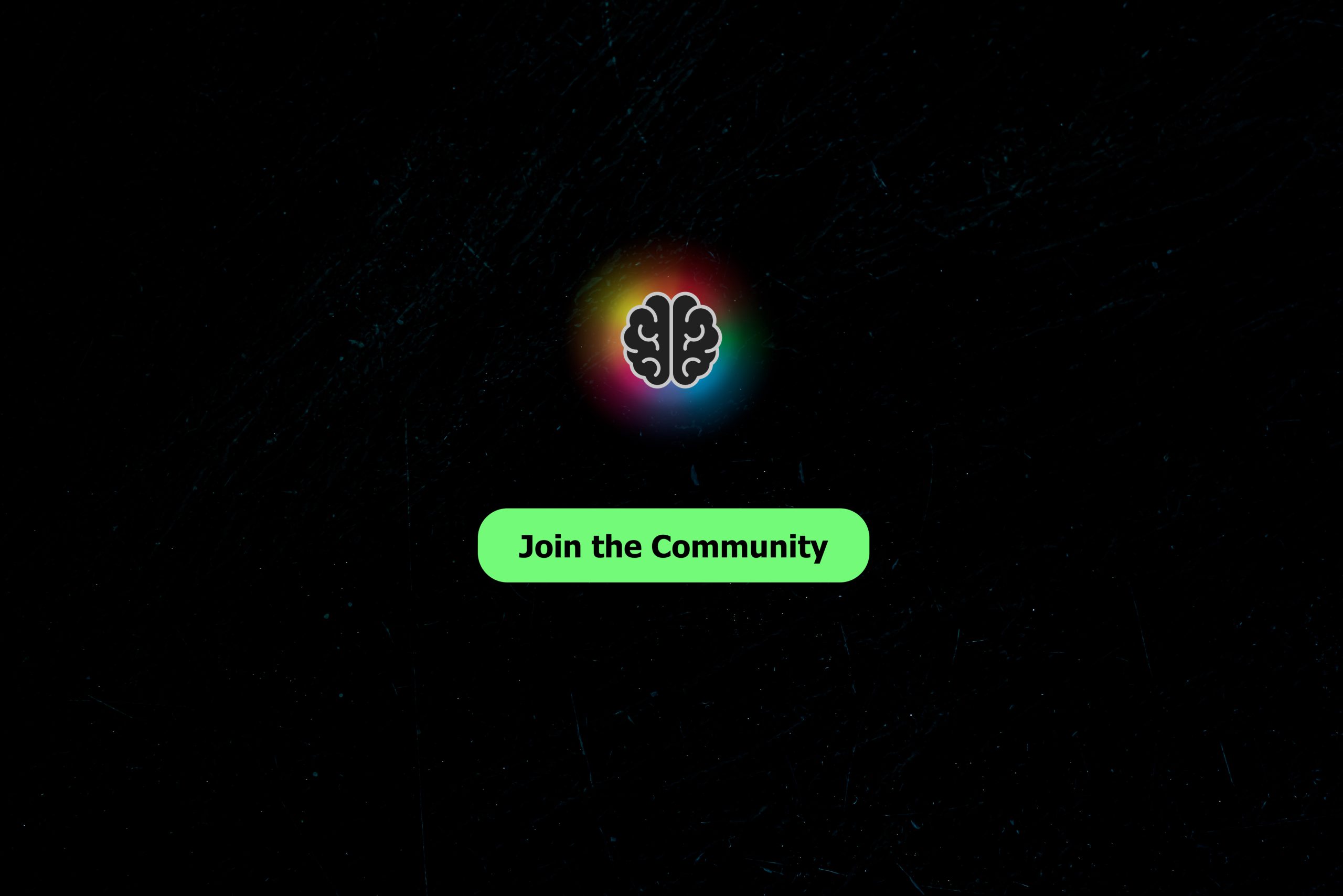 Join our Whatsapp Community - Balloon Labs